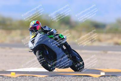 media/Oct-07-2023-CVMA (Sat) [[f84d08e330]]/Race 14 Femmewalla/